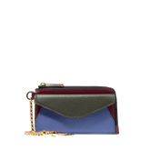 ZIP CARDHOLDER